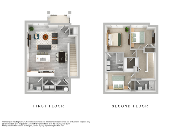 3193bd-2.5bth 1477sqft small size.PNG